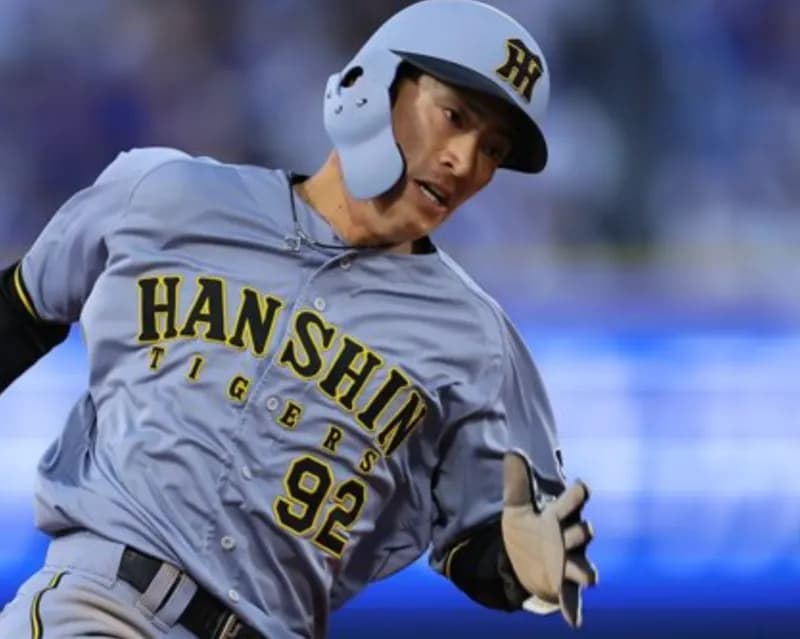 ファン『福島圭音は若返った島田』