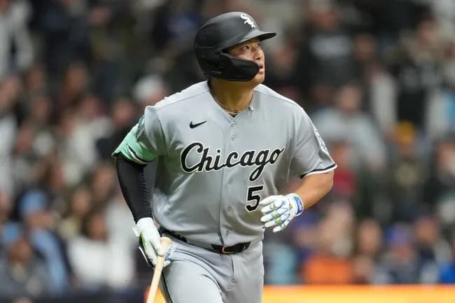 【10号】村上、5試合連続ホームランwwwwwwwww