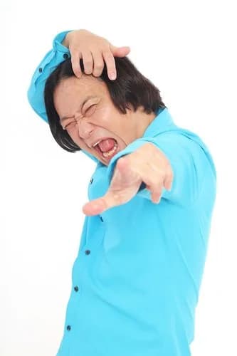 【悲報】お笑い芸人永野さん「日本の俳優はもっとも意味がない職業」ｗｗｗｗｗｗｗｗｗｗ