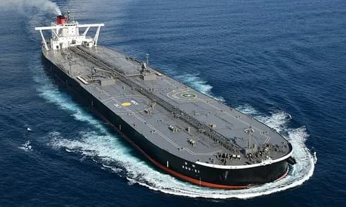 【悲報】毬谷友子さん「100万バレルは1日分にも満たない。ご参照までに」ｗｗｗｗｗｗｗｗｗｗ