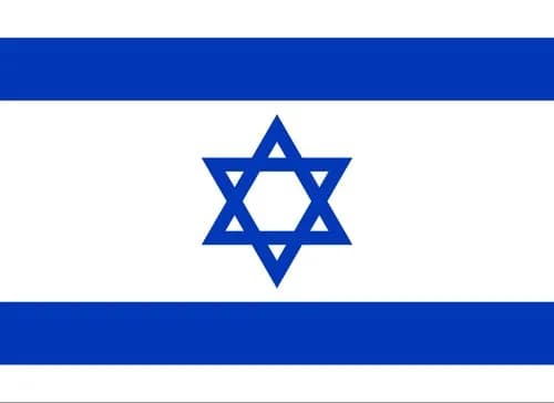 【朗報】一番かっこいい国旗ってぶっちゃけｗｗｗｗｗｗｗｗｗｗ