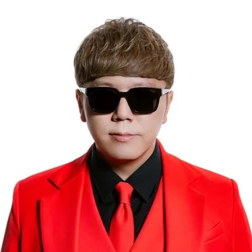 【悲報】ヒカキンさんの麦茶、ガチで売り切れ続出してしまうｗｗｗｗｗｗｗｗｗｗ