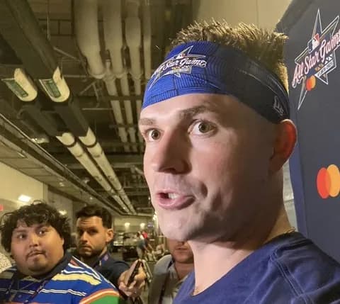 【野球】ロボット審判イイじゃん！　ABSチャレンジ導入1カ月“新しいストライクゾーン”の現在地