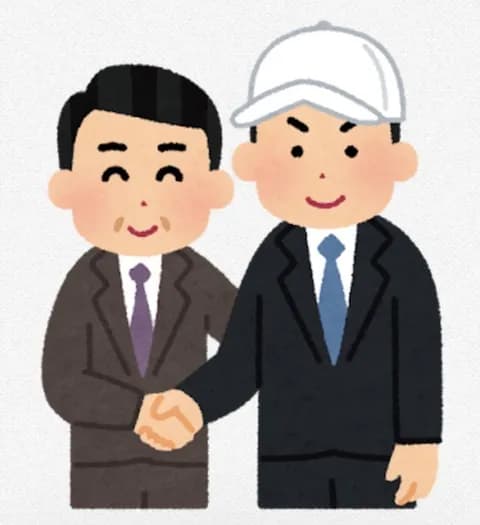 野球スカウト「ノーコンでも剛速球なら穫る！打てなくてもパワーあるなら穫る！」