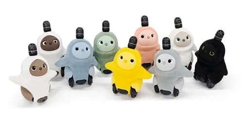 【悲報】ワイ「AI時代に勉強したり資格取るのって何の意味もないよな」ｗｗｗｗｗｗｗｗｗｗ