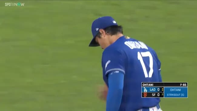 【朗報】日本人メジャーリーガー投手さん、滅茶苦茶通用しまくるWWWWWWWWWWWWWWWWWWW