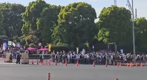 【悲報】ロンブー淳さん「現実見ろラサール」ラサール「お前が見ろロンブー」淳「お前が見ろ」ｗｗｗｗｗｗｗｗｗｗ