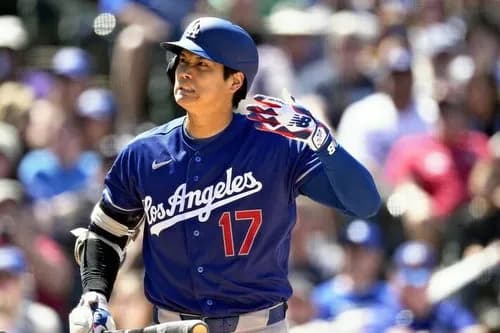 【悲報】女さん気づく「大谷翔平と夜職って一緒でしょ。何も生産してないし金もらい過ぎだし」ｗｗｗｗｗｗｗｗｗｗ