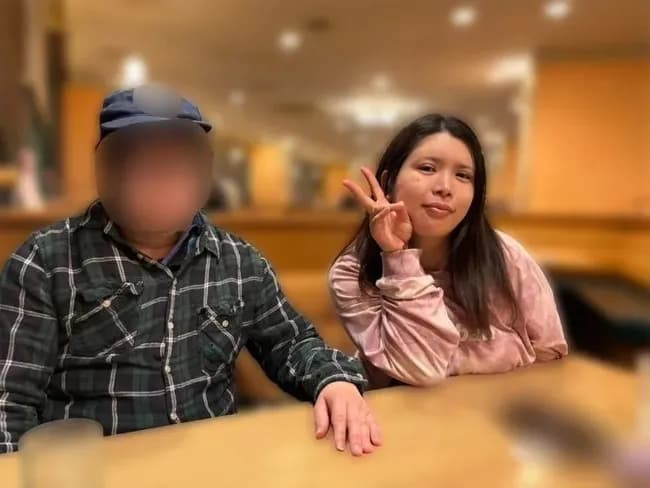 坂口杏里、一日の食費が3200円だった