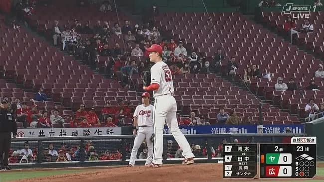 広島ガラガラｗｗｗｗｗｗｗｗｗｗｗｗｗｗｗｗｗ