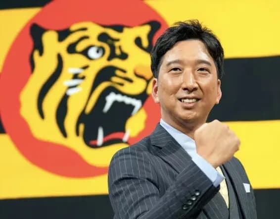 ネタ抜きに今年の阪神の優勝確率どれくらいだと思う？