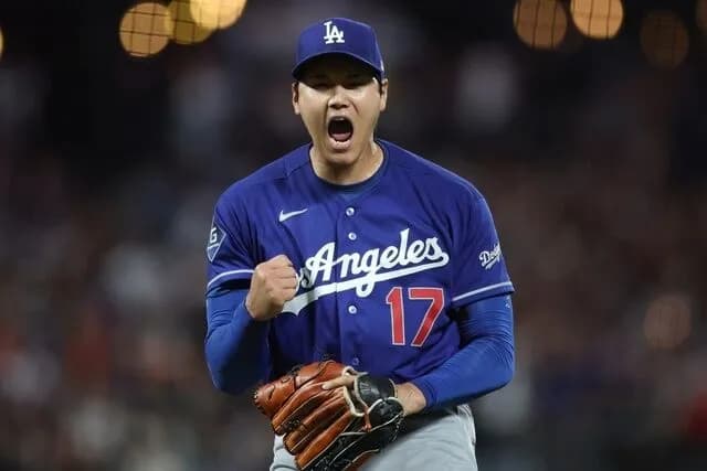 大谷翔平さん、本日6回無失点で防御率0.38ｗｗｗｗｗｗ