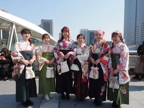 【悲報】学歴厨さん、なんだかんだ人生豊かすぎるｗｗｗｗｗｗｗｗｗｗ