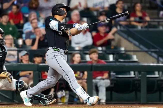 村上がMLBに行ったはずの東京ヤクルトスワローズがここまで強い理由