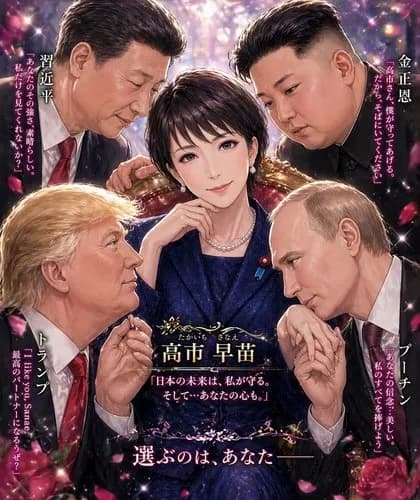 【爆笑】ChatGPTさん、うっかり真の実力を見せてしまうｗｗｗｗｗｗｗｗｗｗ