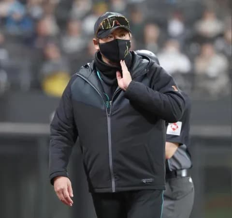 【試合後コメント】新庄監督｜楽天 6回戦｜コメントまとめ｜4/23