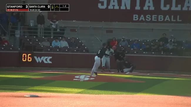 佐々木麟太郎(スタンフォード)、13号ホームランｗｗｗｗｗｗｗｗｗｗｗｗｗｗｗｗｗｗｗｗ