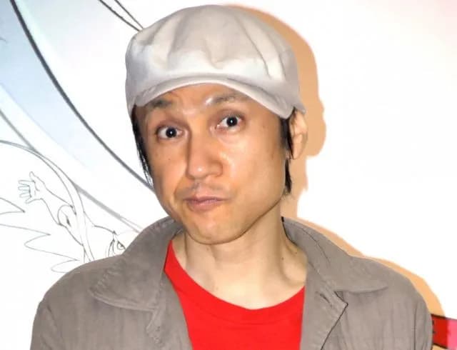 【朗報】甲本ヒロトが燃えよドラゴンズ2026年verを歌うことが決定