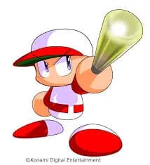 【ゲーム】パワプロ育成論「天才型＋失敗なし」←これ現実的なのか