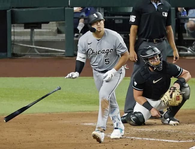 【急募】村上宗隆さんの敬称ｗｗｗｗｗｗｗ