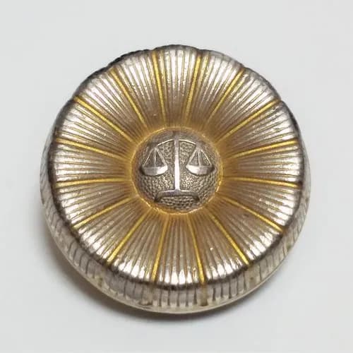 【悲報】弁護士という職業、冷静に考えたら不要じゃねえかｗｗｗｗｗｗｗｗｗｗ