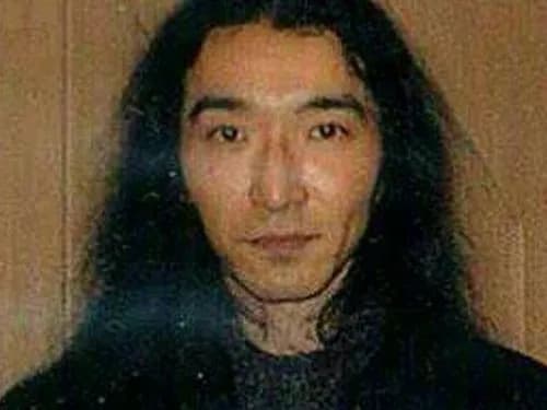 【悲報】冨樫義博さん「嫁がセーラームーンで寝てても無限に印税入ってきます」←未だに漫画を描き続ける理由ｗｗｗｗｗｗｗｗｗｗ