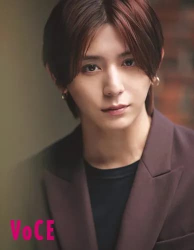 【悲報】山田涼介さん、ズートピア2の声優を「オーディションで勝ち取った」と主張してしまうｗｗｗｗｗｗｗｗｗｗ