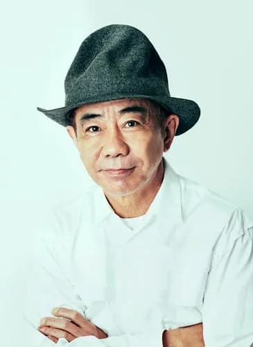 【悲報】石橋貴明さんのがん闘病の現状、ガチでヤバすぎる・・・・・・・・・