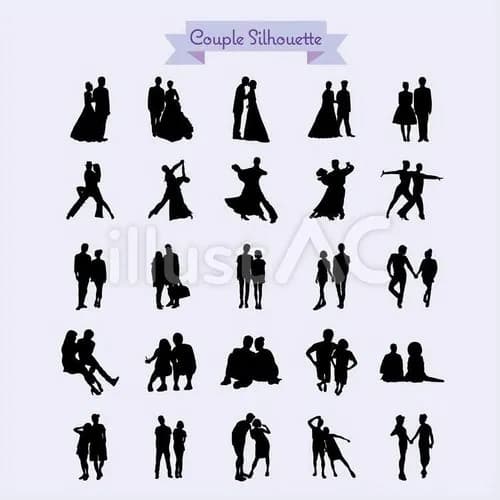 【悲報】ブス彼女「すっぴんブスだから見ないで！」ワイ「そんなことない、世界一可愛いよ」ｗｗｗｗｗｗｗｗｗｗ