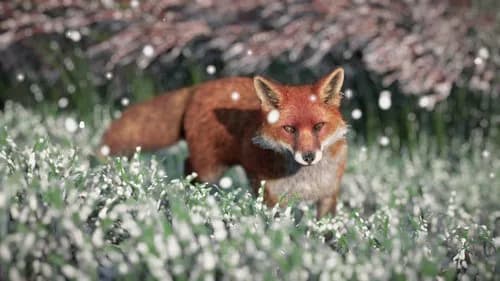 【悲報】PS5やSwitch2ユーザーさん、いつまで高グラフィックゲームにお金をかけるのかと言われてしまうｗｗｗｗｗｗｗｗｗｗ