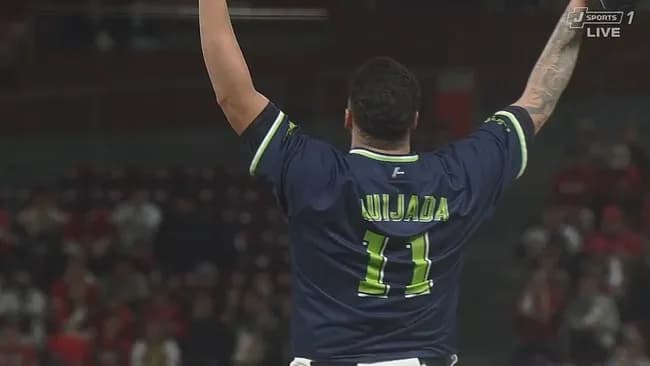 ヤクルトスワローズが強い理由ガチのマジでわからない