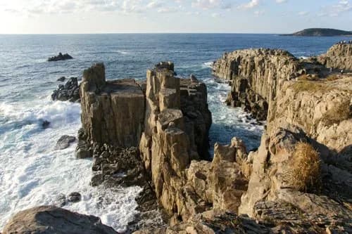 【朗報】「意外とよかったぞ」って観光地ｗｗｗｗｗｗｗｗｗｗ