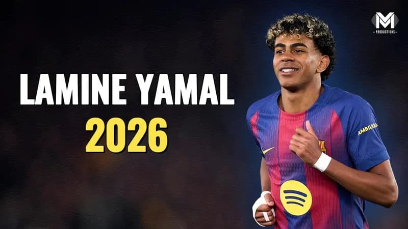 【悲報】ネイマールさん(34)「サッカーは変わってしまった。今後ファンタジスタと呼ばれる選手は二度と出てこない」・・・・・・・・・