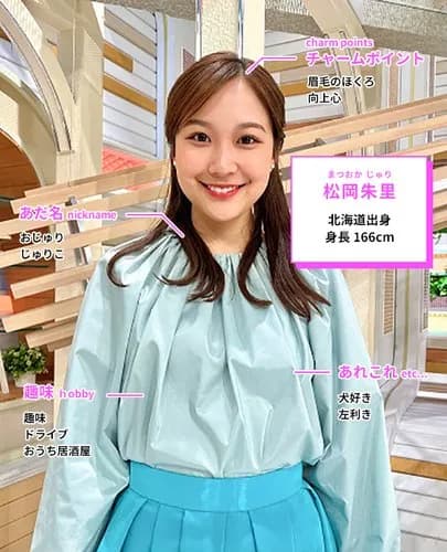 【困惑】京都事件報道を巡りテレ朝松岡朱里アナさんに「どう思います？」と振った教授さん、経緯を説明・・・・・・・・・