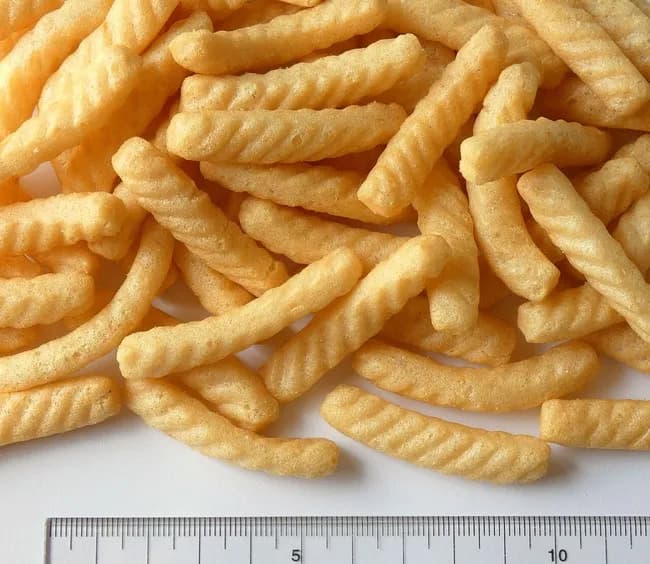 これ誰が買ってんだよっていうロングセラーお菓子