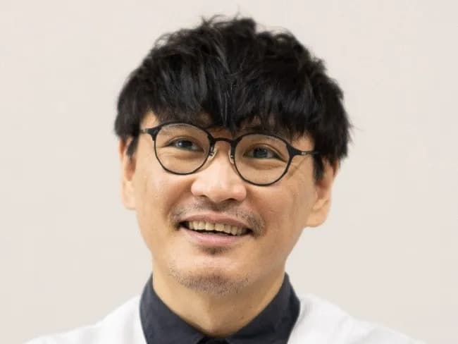 サカナクション山口「鬱だ…中日ドラゴンズの試合見よ…」