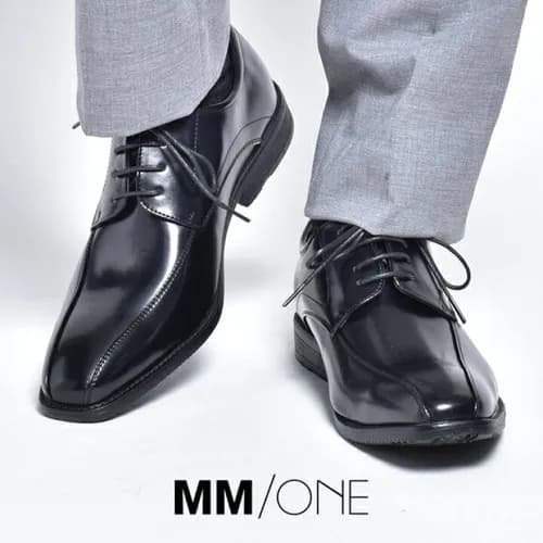 【悲報】なんでおまえらって「オシャレは足元から」に懐疑的なの？ｗｗｗｗｗｗｗｗｗｗ