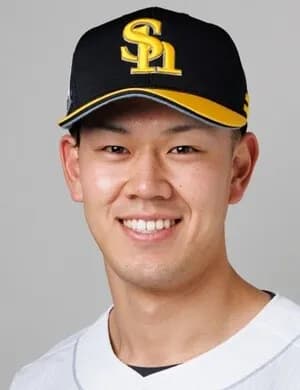 モイネロ、岩井俊介へ金言「誰かにマウンド立たれて、嫌じゃないのか？」