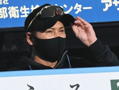 【試合後コメント】新庄監督｜オリックス 4回戦｜コメントまとめ｜4/24