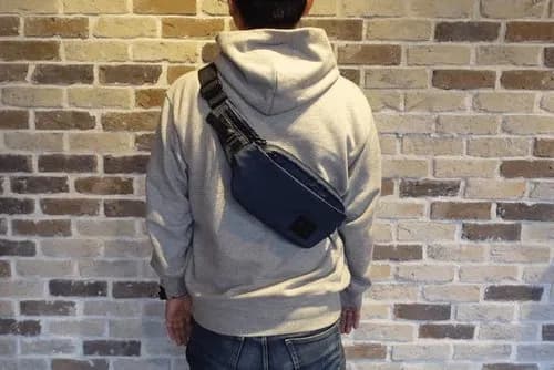 【急募】男のバックでこういうのどう思う？ｗｗｗｗｗｗｗｗｗｗ