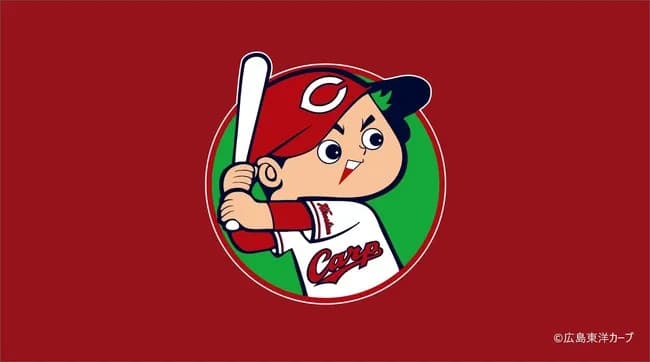 広島東洋カープの直近4試合の得点ｗｗｗｗｗｗｗｗｗｗ