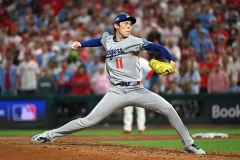 ロッテ、メジャーで活躍した選手があまりいない…