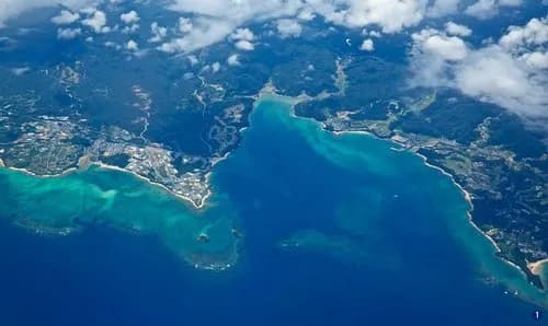 【悲報】辺野古で転覆した船長さんら、海上保安庁に通報せず自力で泳いで帰ろうとしていたｗｗｗｗｗｗｗｗｗｗ