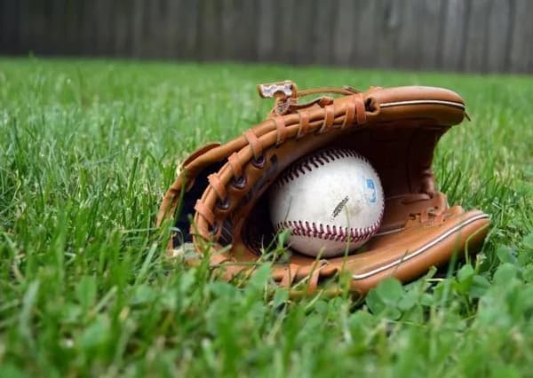 MLBはOPSを評価すると言うけれど、打率.150・OPS.840みたいな歪さでもレギュラー確定なの？