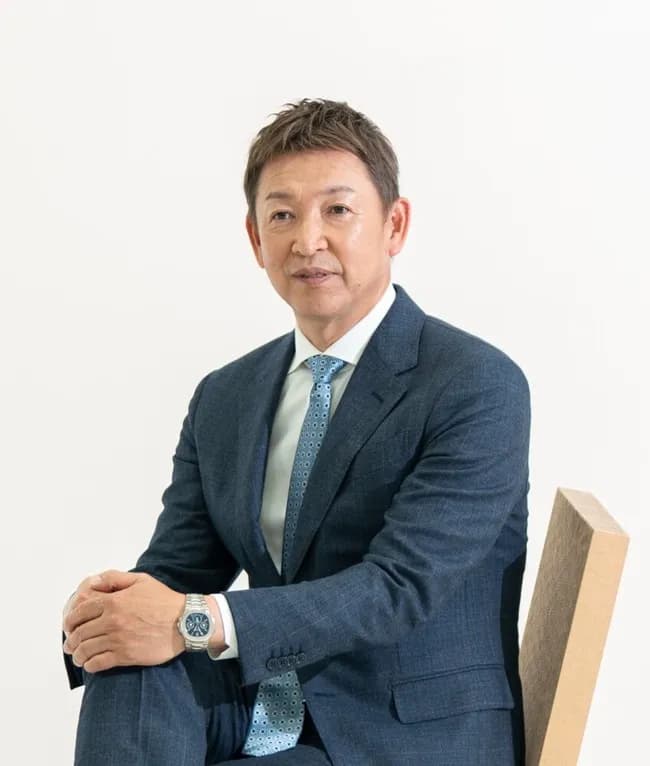 ネットの中日ファン「立浪ほど最低な監督はいない！立浪以外なら誰が監督でもいい！」