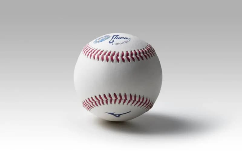 NPB「飛ぶボール」疑惑、産経が新事実を報じる