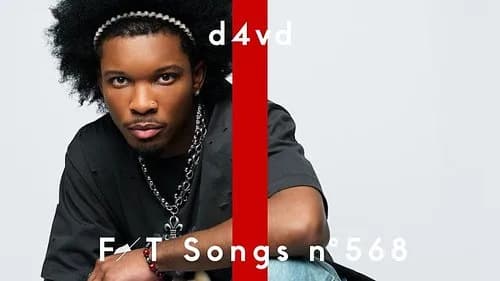 【衝撃】14歳少女をバラバラ殺害した米歌手d4vdさん、携帯から大量の児童ポルノが見つかってしまう・・・・・・・・・