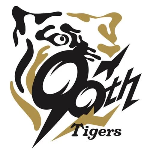 【悲報】何故ネットで関西弁使う奴は基本会話が成り立たないヤバい奴が多いのかｗｗｗｗｗｗｗｗｗｗ