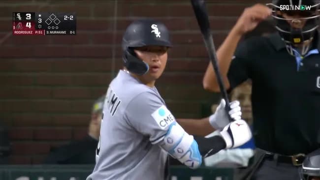 ぶっちゃけ村上は最終的にどのぐらいの成績残すと思う？