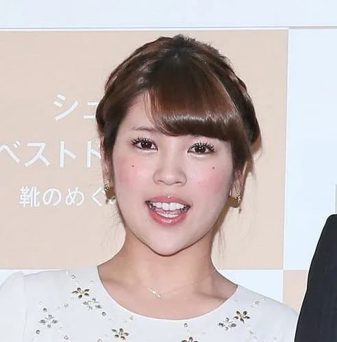 【悲報】坂口杏里さん「膀胱が破裂しそう」ろれつも回らず所持金1540円の窮状・・・・・・・・・